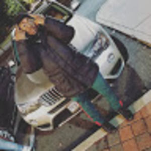 Meet your Posher, Bino